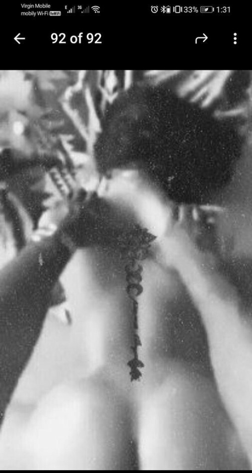 ArpaRoy 42b5b8c67bd5bbdccf