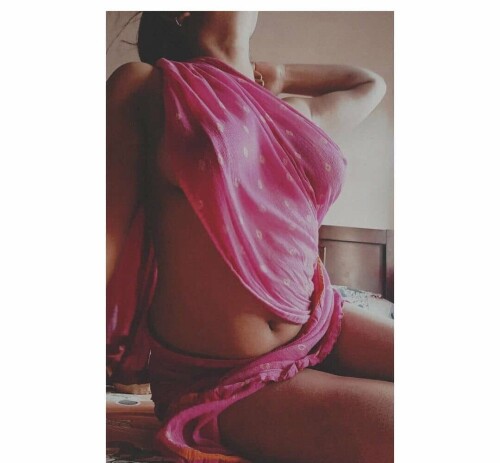 ArpaRoy 6727c44ff593c304a