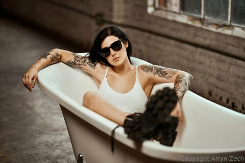 Arryn tub 1186a3117edaee11c5