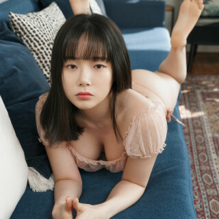 ArtGravia-Vol.249-Pia-MrCong.com-047