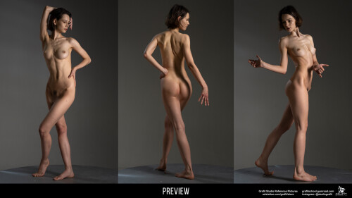 ArtStation 27adf44c31d063a86