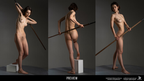 ArtStation 89f10b96894526617