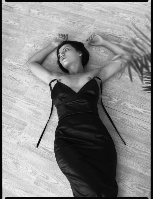 Artem Stisovyak30c112fd6697eb60f1