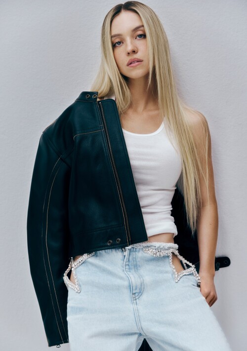 Article inset 354e6774e862935c0