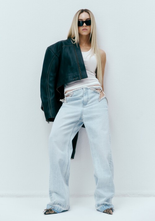 Article inset 454ac4cedf8c7022b