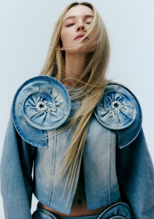 Article inset 50ea0c5d61c766787