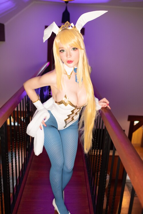 Artoria 13617c4e20ff3aea0a