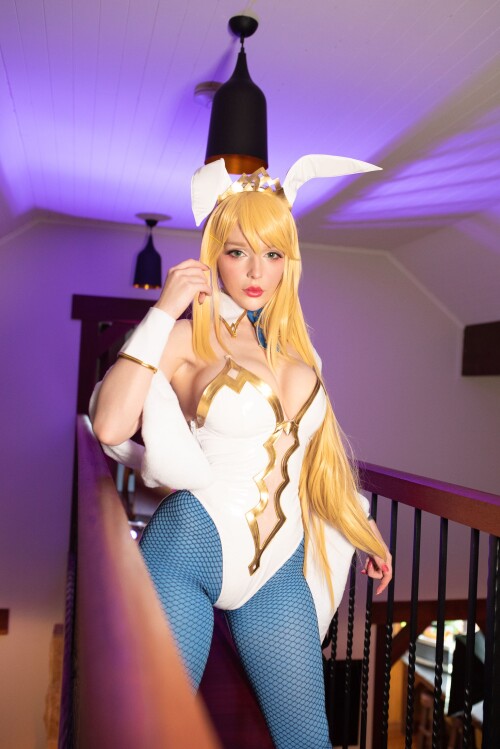 Artoria 1658f5c5967295d2a4