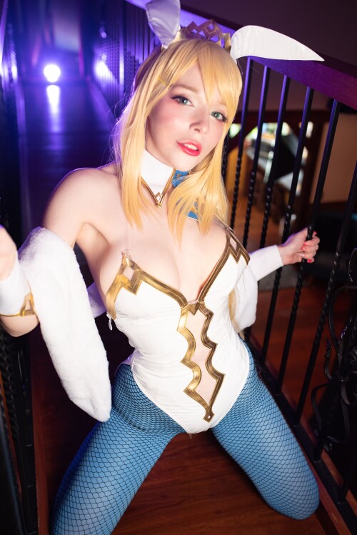 Artoria 2480fc4ed1a4145fdb