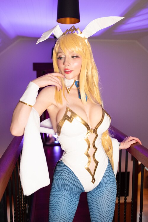 Artoria 4326fe0b25243ff7b