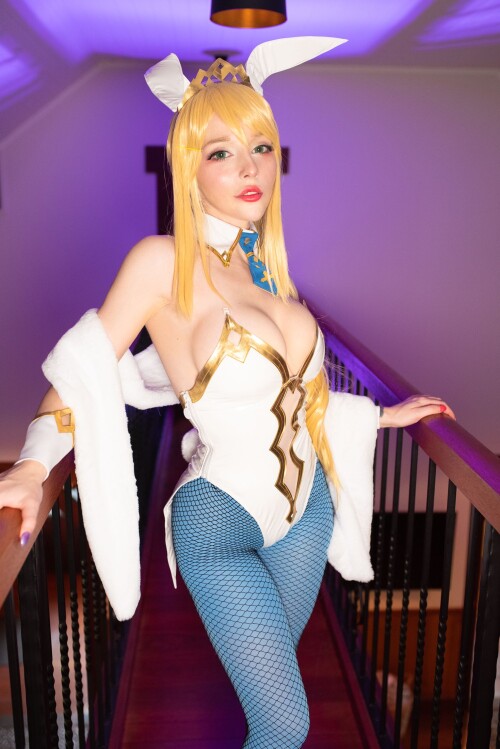 Artoria 5efc1f78ffbdbe7af