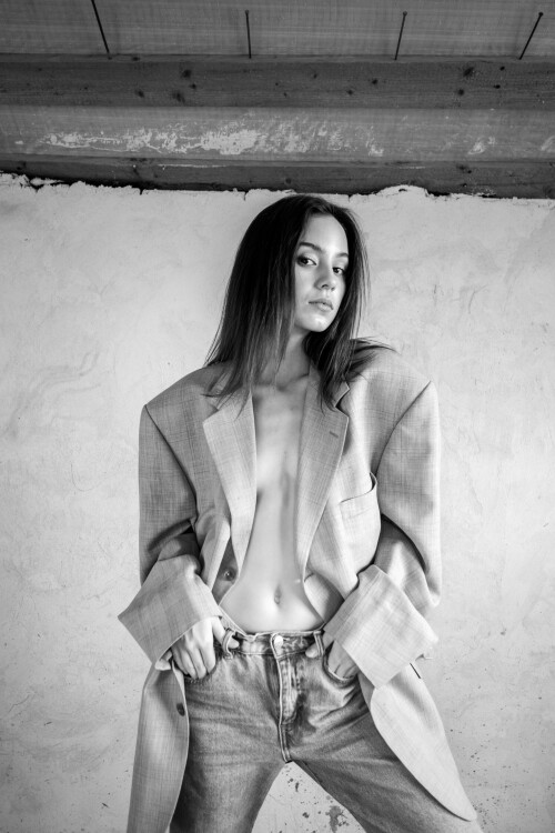 ArtzXTQKj2848024e01c66b03bd