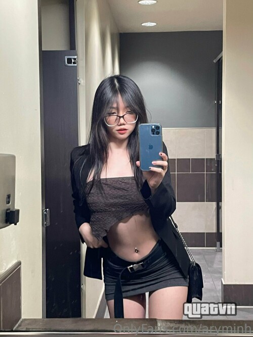 Arya aryminh OnlyFans Leak 833 scaled904f5ae3bc532ebe