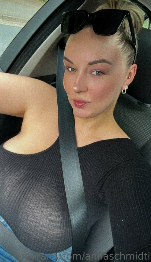 As022058d8b0dc70f502f46