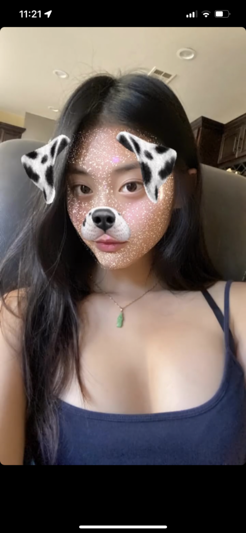 AsOeF5ug7c0ddad06d23f8d4