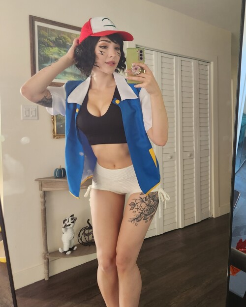 Ash 10970fc68b2dab3c18