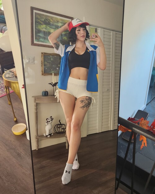 Ash 110a2377e28c63418c