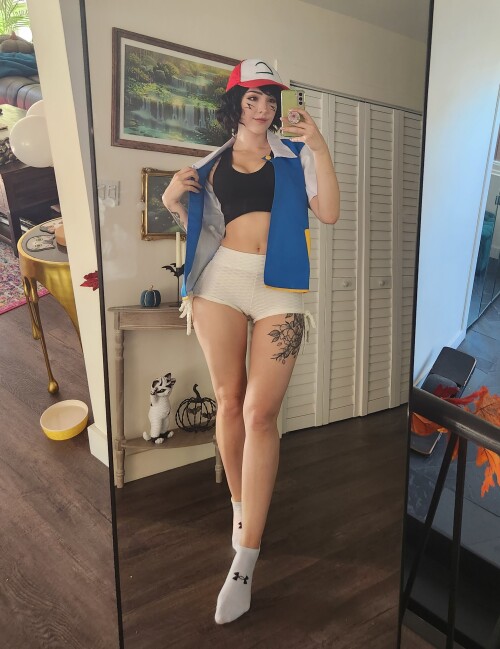 Ash 12d636e49b16a87c3c