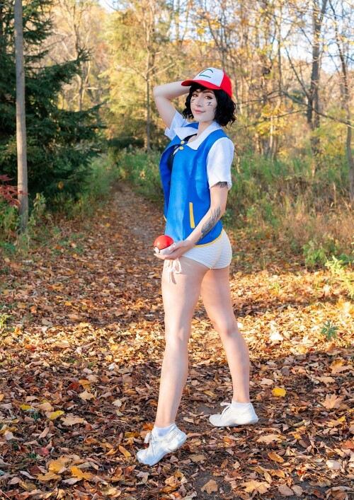 Ash Preview 142f85611cbcd1f39