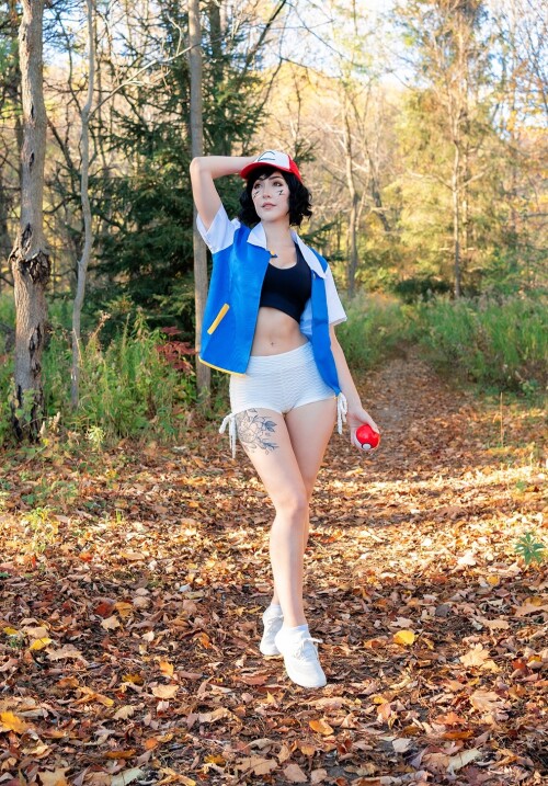 Ash Preview 260750a5aaf0fbbc1