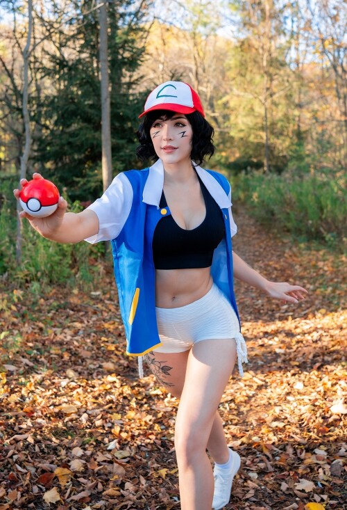 Ash Preview 383f7cfe8c8421b82