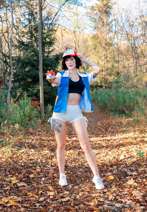 Ash Preview 4daac4591e8ed5900