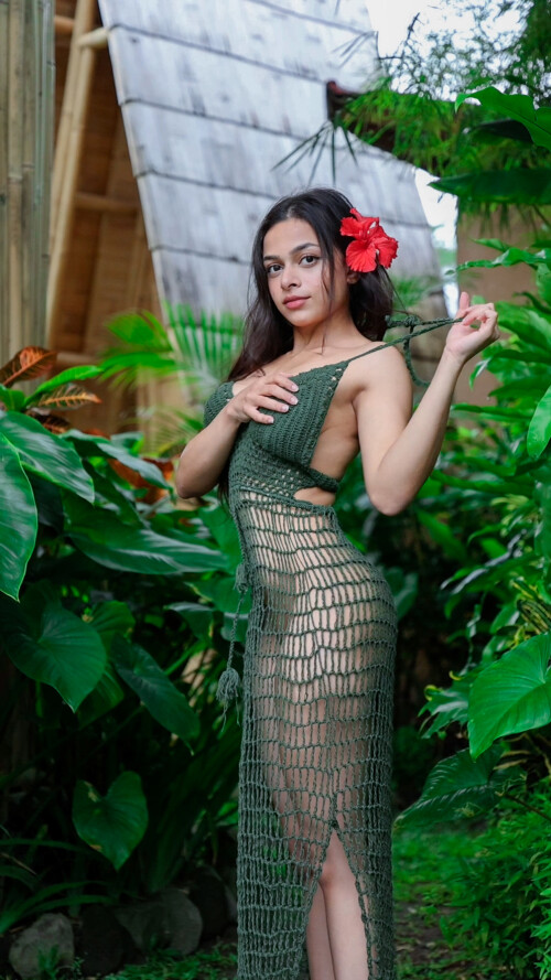 Ash S OnlyFans 113ea28c489a85e98e