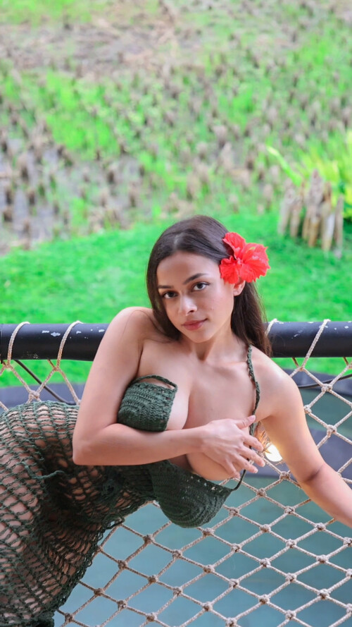 Ash S OnlyFans 147ba3f43f6100f468