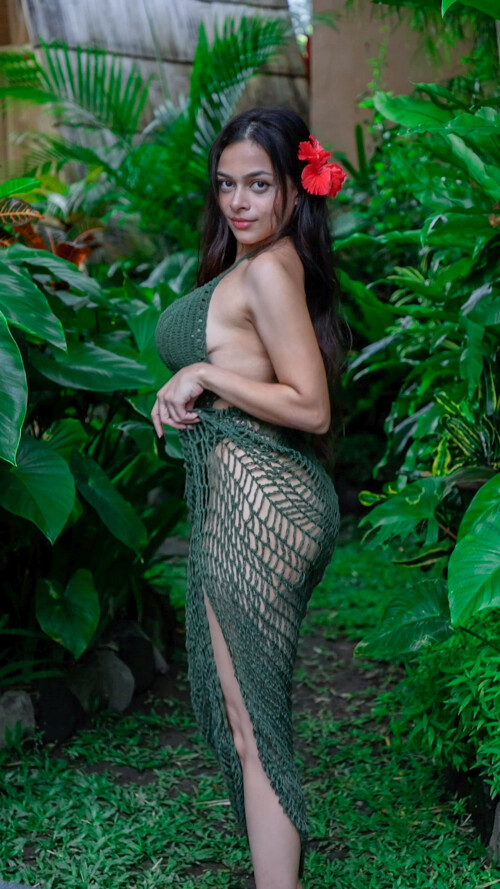 Ash S OnlyFans 32bb46e8ebaab8112