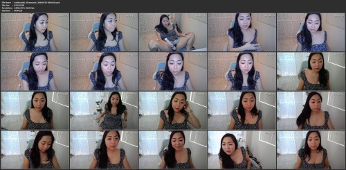 AshleyAoki Streamate 20240725 001642.mp41d94d053abdebaad