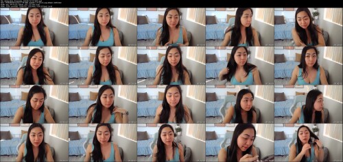 AshleyAoki Streamate 20250114 161604b570960eaa296f78