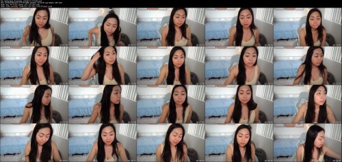 AshleyAoki Streamate 20250213 172534c2ef6901999a7110