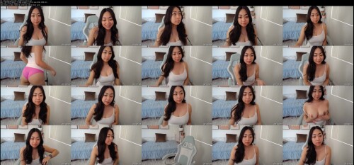 AshleyAoki Streamate 20250515 181824cb8a020aa612d3e1