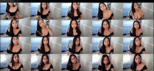 AshleyAoki Streamate 20250615 1644258a3bef0c4a56ef28