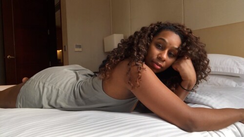 Ashli Nychole 132918a4b8620dfaca8