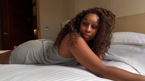 Ashli Nychole 1330db737891277a18f