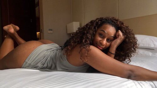 Ashli Nychole 13446ecdbe22ec725be