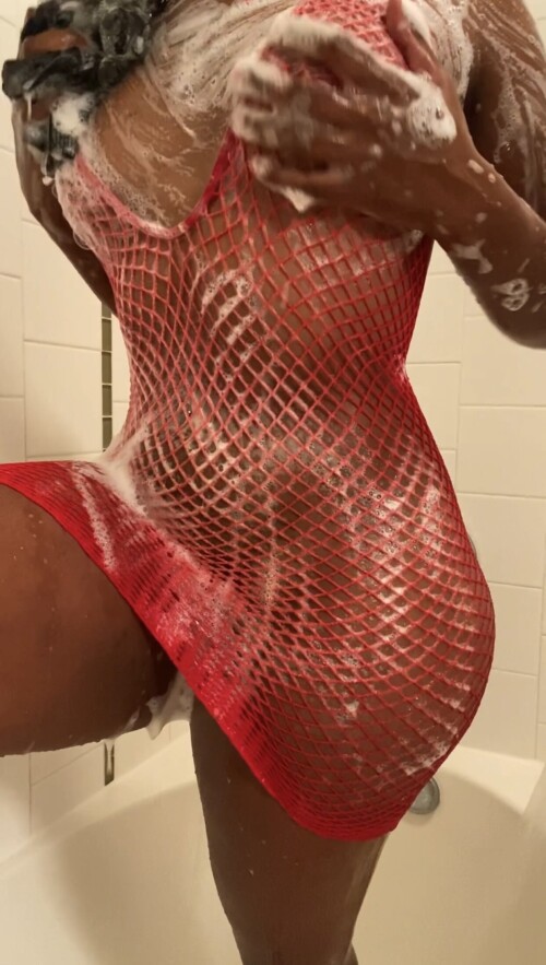 Ashli Nychole 959cba7c0ed51e044c