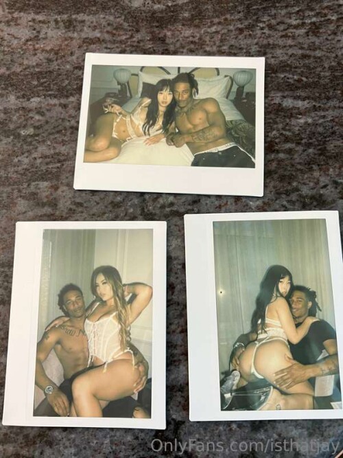 Asian sandwich ona waydb718b0ff937ef0a