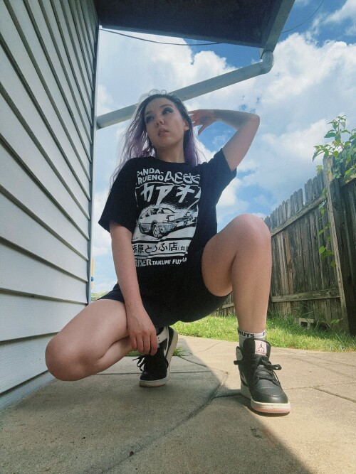 Aspyn Rose 20250716 075513 Gv7G41WXUAAtOjT4371bf0b51f359a3