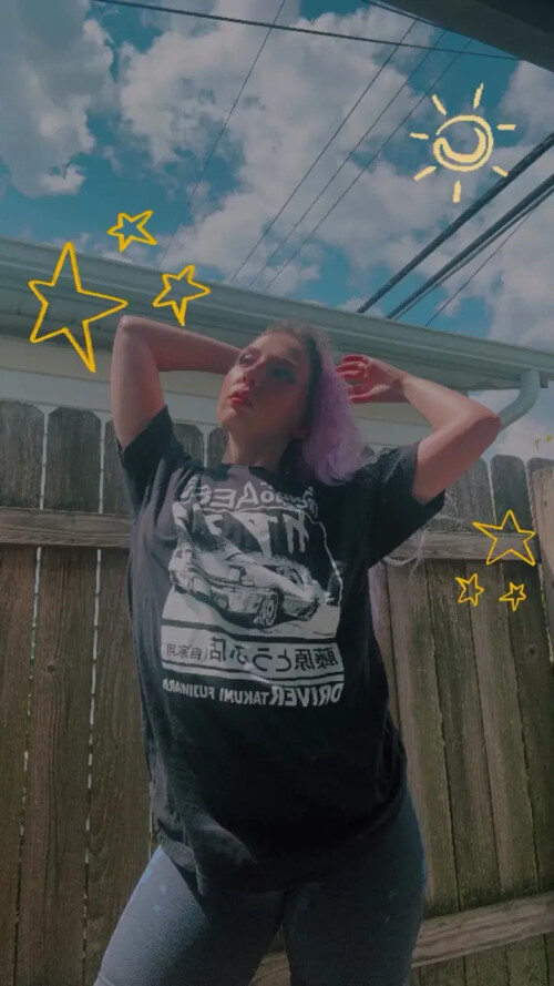 Aspyn Rose 20250726 154332 AQOwkwOz95uNAuP6et54ga RPfEQ6qeUGJnoO17xvt9iJb1MaRnru6PQzARnKzgmqCxZPuu1W