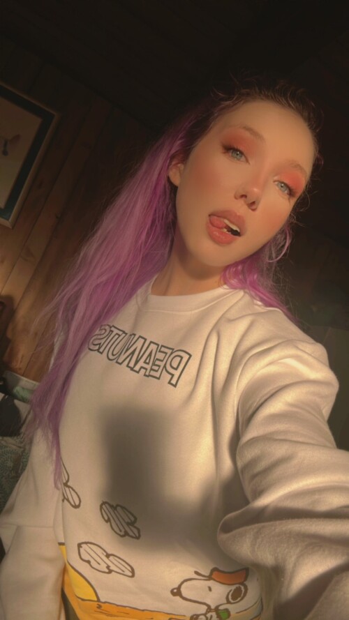 Aspyn Rose GlEh m1WMAA2Q6Y757d203116ac414d