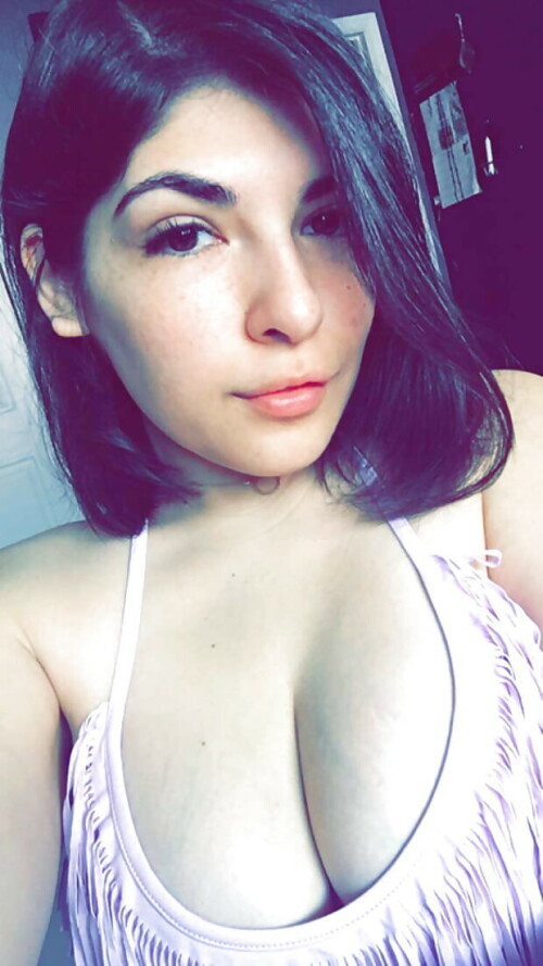 Asses Babes Tits MDoll cosplayer 4758602 44