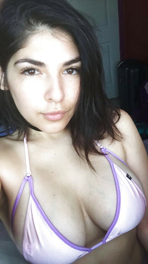 Asses Babes Tits MDoll cosplayer 4758602 55