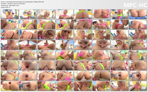 AssholeAuditionsScene02 s02 KateEngland 1080p h264.mp4 thumbs58b59865e04908b4