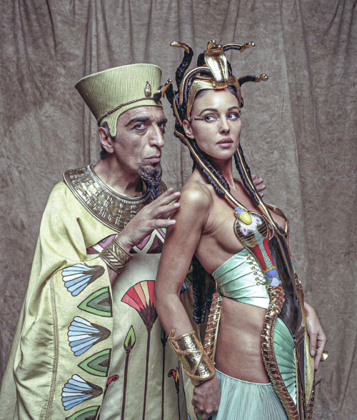 Ast rix Ob lix Mission Cl op tre cleopatra 19666612 1430 178046f60d2386b77916