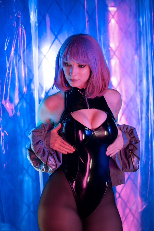 Astrum56732520c1fd4e199