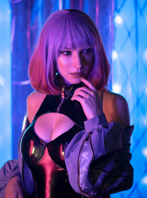 Astrum6e74748ae7f7d3d55