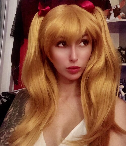 Asuka 147fbc1a21266d6de