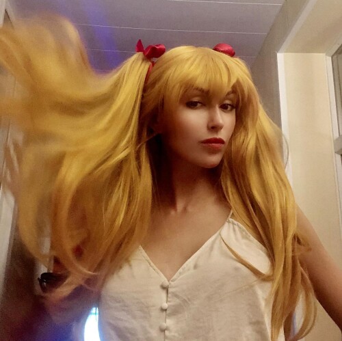 Asuka 525ebbd7c8f9e04de